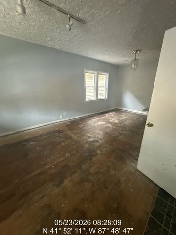 915 Ferdinand Avenue, Forest Park, IL 60130