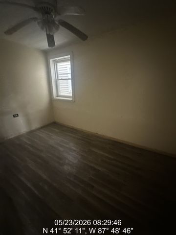 915 Ferdinand Avenue, Forest Park, IL 60130