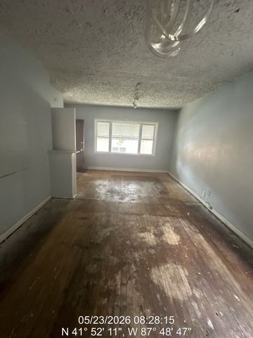 915 Ferdinand Avenue, Forest Park, IL 60130