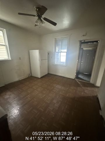 915 Ferdinand Avenue, Forest Park, IL 60130