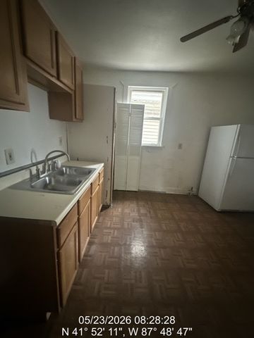 915 Ferdinand Avenue, Forest Park, IL 60130