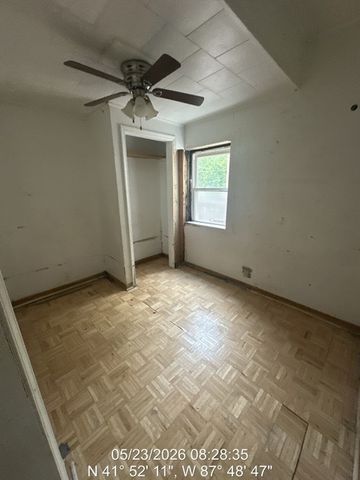 915 Ferdinand Avenue, Forest Park, IL 60130