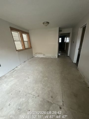 915 Ferdinand Avenue, Forest Park, IL 60130