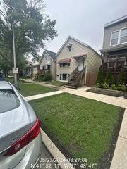915 Ferdinand Avenue, Forest Park, IL 60130