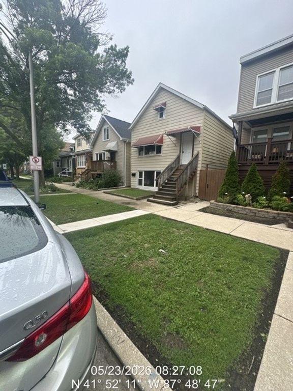 915 Ferdinand Avenue, Forest Park, IL 60130