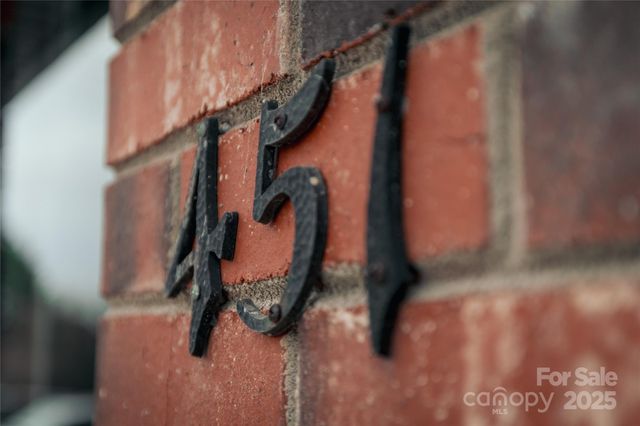 451 James Farm Road, Statesville, NC 28625