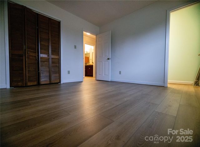 451 James Farm Road, Statesville, NC 28625