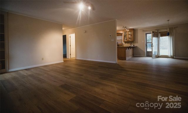 451 James Farm Road, Statesville, NC 28625