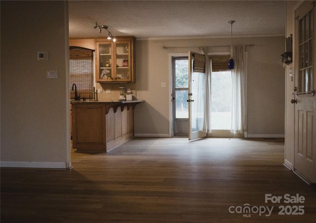 451 James Farm Road, Statesville, NC 28625