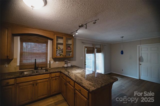 451 James Farm Road, Statesville, NC 28625