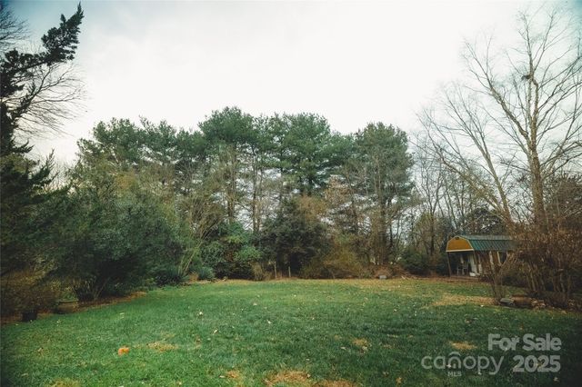 451 James Farm Road, Statesville, NC 28625