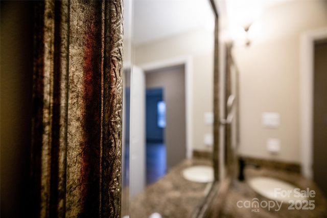 451 James Farm Road, Statesville, NC 28625