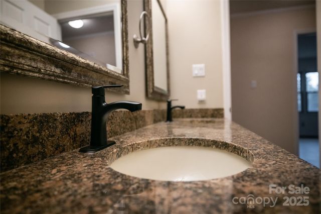 451 James Farm Road, Statesville, NC 28625