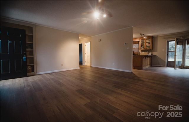 451 James Farm Road, Statesville, NC 28625