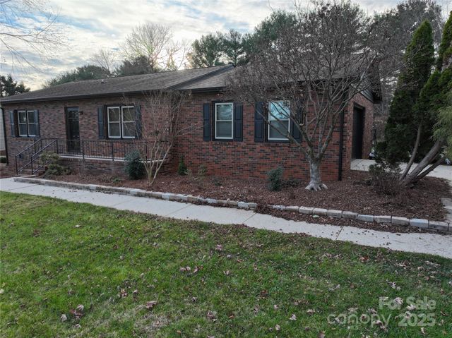 451 James Farm Road, Statesville, NC 28625