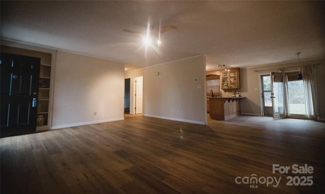 451 James Farm Road, Statesville, NC 28625