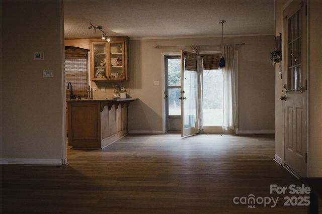 451 James Farm Road, Statesville, NC 28625