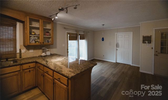 451 James Farm Road, Statesville, NC 28625