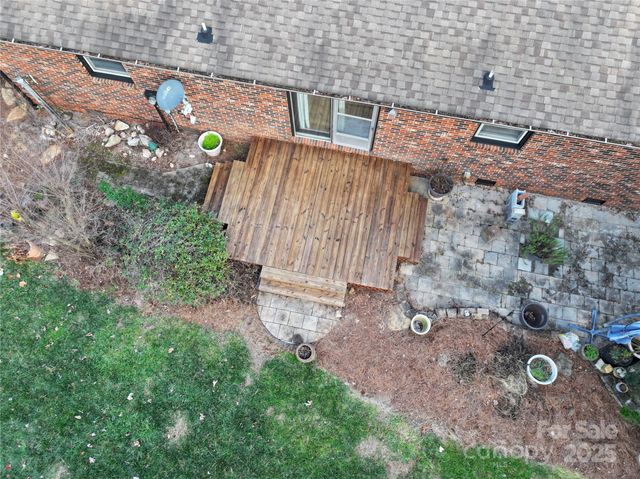 451 James Farm Road, Statesville, NC 28625