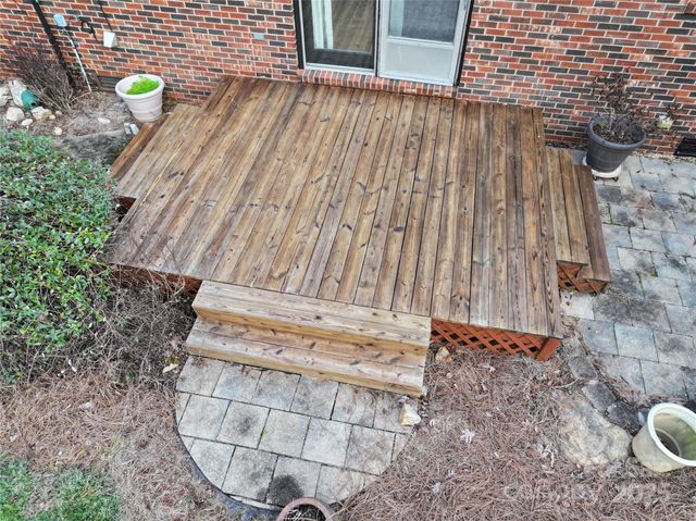 451 James Farm Road, Statesville, NC 28625