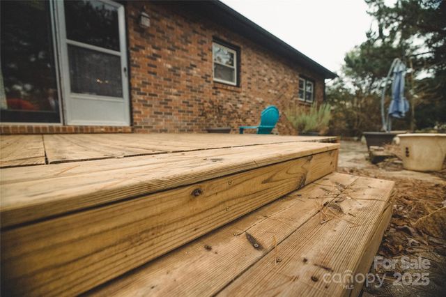 451 James Farm Road, Statesville, NC 28625