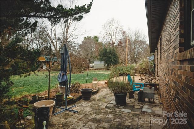 451 James Farm Road, Statesville, NC 28625