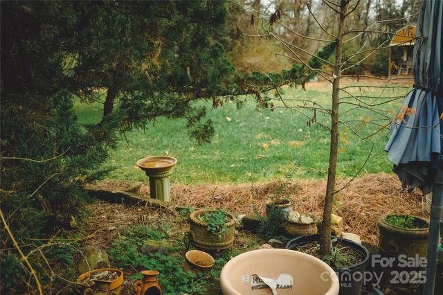 451 James Farm Road, Statesville, NC 28625