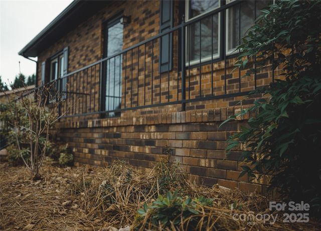 451 James Farm Road, Statesville, NC 28625