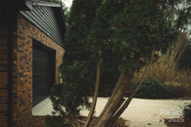 451 James Farm Road, Statesville, NC 28625