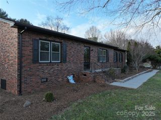 451 James Farm Road, Statesville, NC 28625