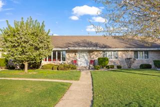 17709 Pennsylvania Court, Orland Park, IL 60467