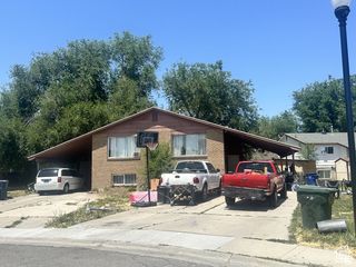 3312 W VALCREST CIR #B, West Valley City, UT 84119