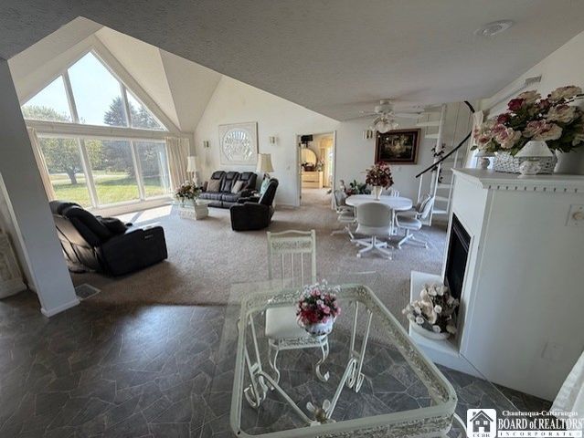 326 Pleasant Acres Drive, Portville, NY 14770