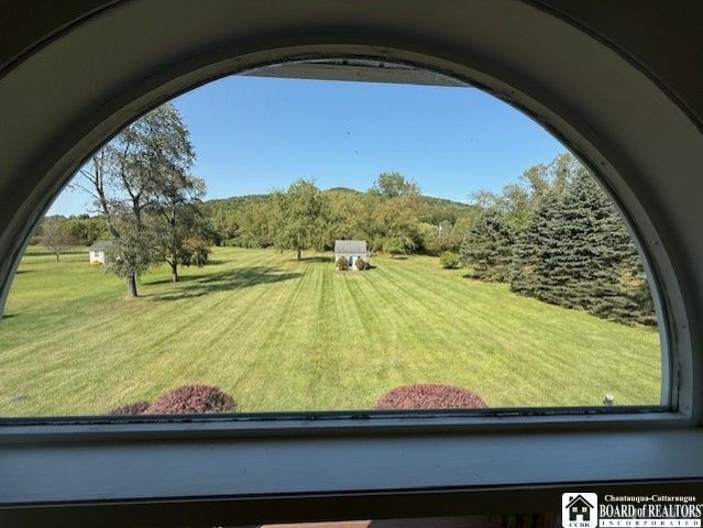 326 Pleasant Acres Drive, Portville, NY 14770