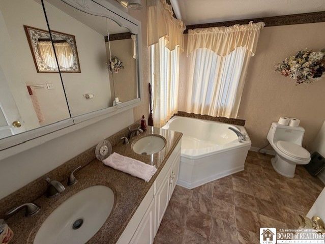 326 Pleasant Acres Drive, Portville, NY 14770