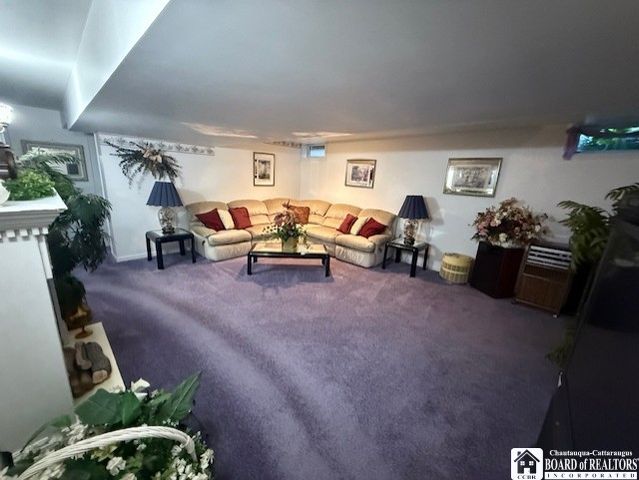 326 Pleasant Acres Drive, Portville, NY 14770