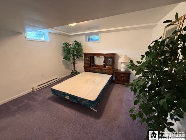 326 Pleasant Acres Drive, Portville, NY 14770