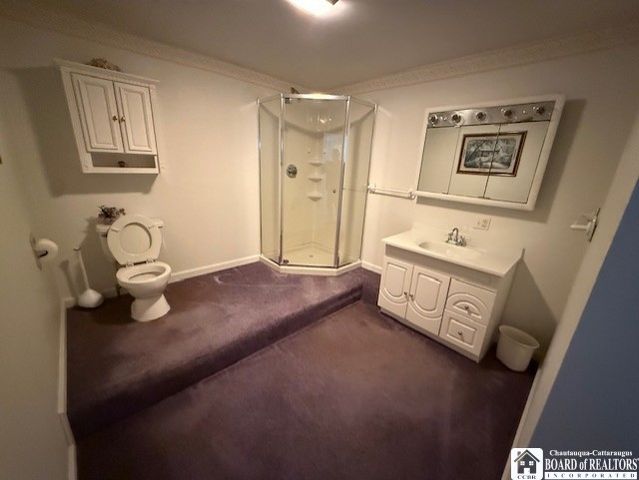 326 Pleasant Acres Drive, Portville, NY 14770