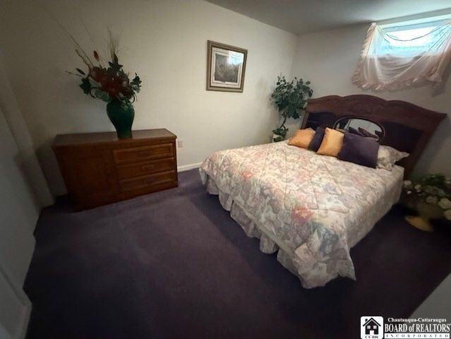 326 Pleasant Acres Drive, Portville, NY 14770