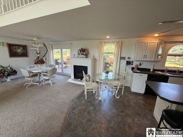 326 Pleasant Acres Drive, Portville, NY 14770