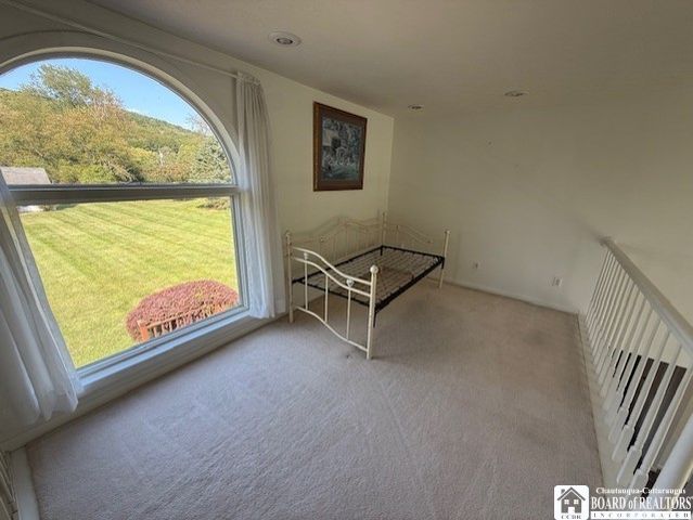 326 Pleasant Acres Drive, Portville, NY 14770