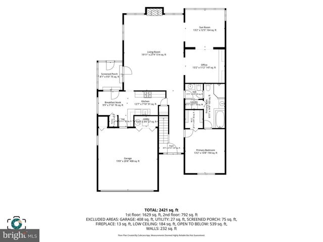 212 WILLOW VALLEY DR, Lancaster, PA 17602
