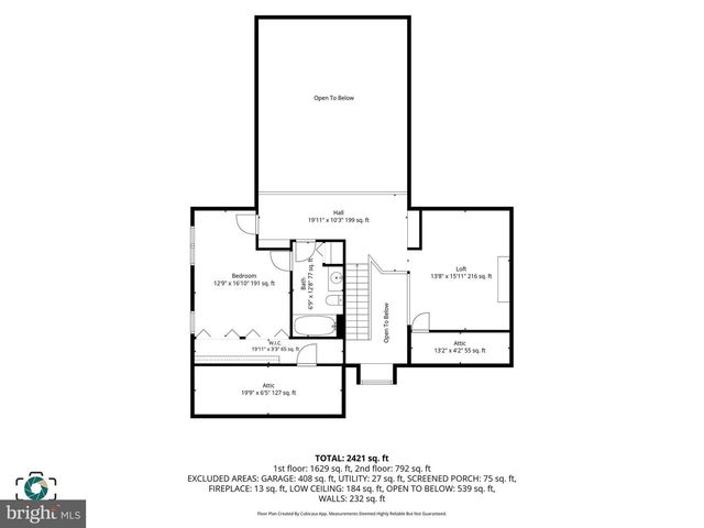 212 WILLOW VALLEY DR, Lancaster, PA 17602