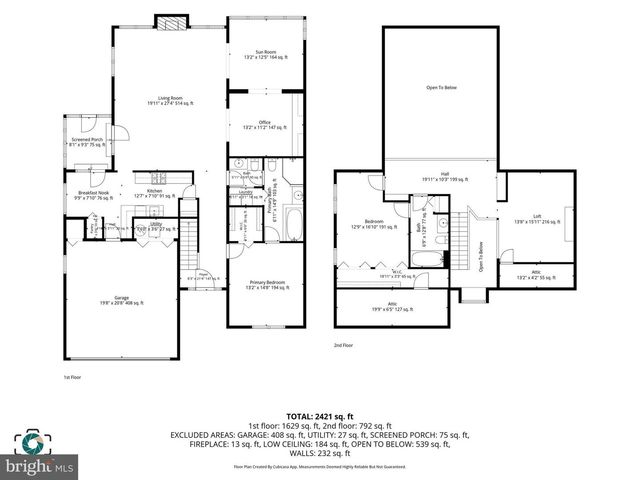 212 WILLOW VALLEY DR, Lancaster, PA 17602