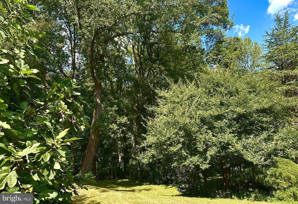 7509 ARDEN RD, Cabin John, MD 20818