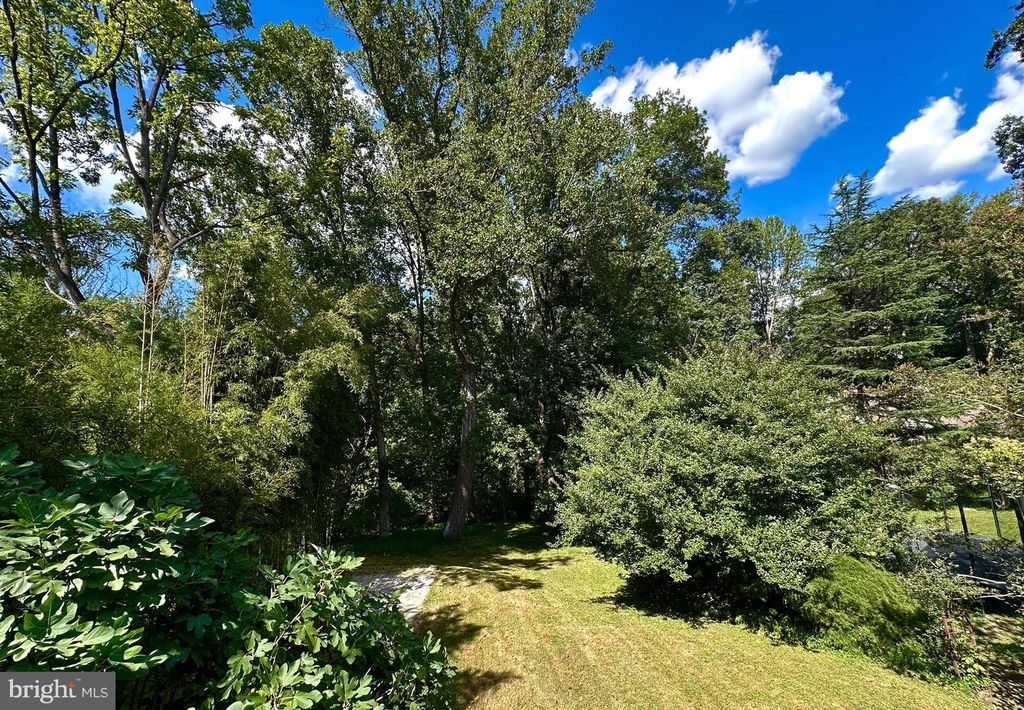 7509 ARDEN RD, Cabin John, MD 20818