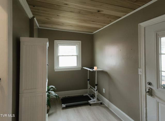 340 Carter Street, Bluff City, TN 37618