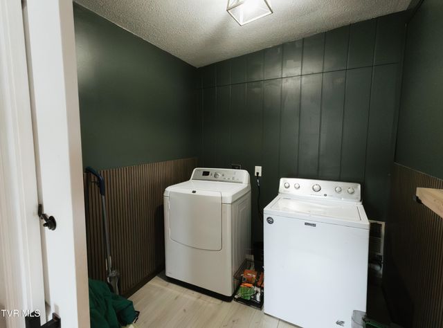 340 Carter Street, Bluff City, TN 37618