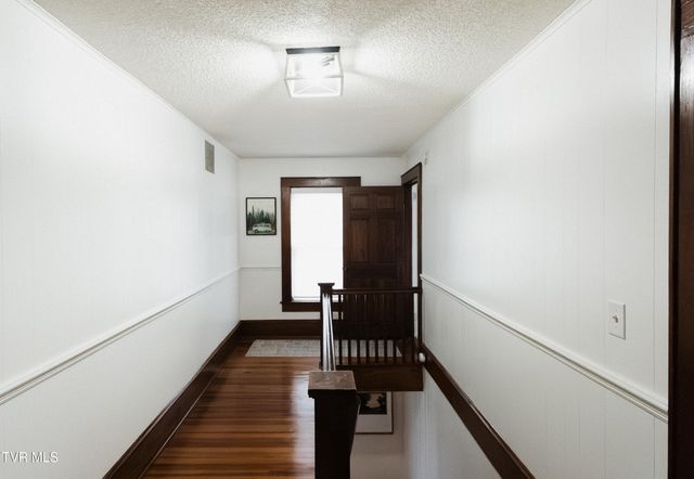 340 Carter Street, Bluff City, TN 37618