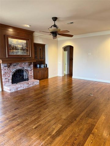 3524 Old Georgetowne Road, Edmond, OK 73013